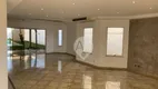 Foto 19 de Casa de Condomínio com 4 Quartos para venda ou aluguel, 600m² em Recreio Dos Bandeirantes, Rio de Janeiro