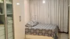 Foto 9 de Apartamento com 2 Quartos à venda, 130m² em Centro, Vitória