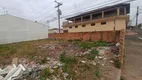 Foto 3 de Lote/Terreno à venda, 176m² em Vila Boa Vista 1, São Carlos