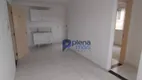 Foto 4 de Apartamento com 2 Quartos à venda, 45m² em Vila São Francisco, Hortolândia