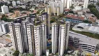 Foto 2 de Apartamento com 2 Quartos à venda, 64m² em Bonfim, Campinas