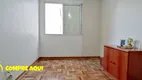 Foto 11 de Apartamento com 2 Quartos à venda, 63m² em Santa Cecília, São Paulo