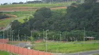 Foto 8 de Lote/Terreno à venda, 520m² em Alphaville, Vespasiano