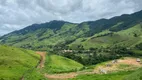 Foto 6 de Fazenda/Sítio à venda, 21200m² em Zona Rural, Delfim Moreira