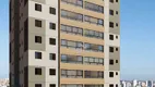 Foto 14 de Apartamento com 3 Quartos à venda, 92m² em Brasil, Uberlândia