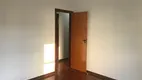 Foto 21 de Apartamento com 3 Quartos à venda, 150m² em Boqueirão, Santos