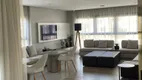 Foto 43 de Apartamento com 3 Quartos à venda, 140m² em Pompeia, São Paulo