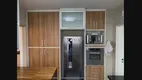 Foto 9 de Apartamento com 3 Quartos à venda, 244m² em Jardim Paulista, São Paulo