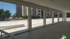 Foto 11 de Sala Comercial com 1 Quarto para alugar, 720m² em Vila Olímpia, São Paulo