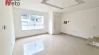 Foto 5 de Sobrado com 3 Quartos à venda, 105m² em Pirituba, São Paulo