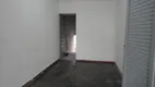 Foto 13 de Casa com 2 Quartos à venda, 194m² em Vila Industrial, Campinas