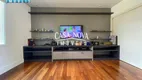 Foto 13 de Casa de Condomínio com 3 Quartos à venda, 408m² em Condominio Morada do Sol, Vinhedo