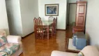 Foto 6 de Apartamento com 3 Quartos à venda, 100m² em Maracanã, Rio de Janeiro