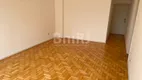 Foto 2 de Apartamento com 2 Quartos à venda, 85m² em Centro, Rio de Janeiro