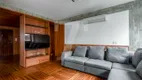 Foto 6 de Apartamento com 2 Quartos para venda ou aluguel, 202m² em Itaim Bibi, São Paulo