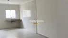 Foto 4 de Sobrado com 3 Quartos à venda, 120m² em Vila Danúbio Azul, São Paulo