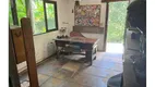 Foto 3 de Casa com 3 Quartos à venda, 360m² em Itanhangá, Rio de Janeiro