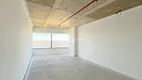 Foto 5 de Sala Comercial para alugar, 34m² em Cristal, Porto Alegre