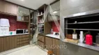 Foto 28 de Casa com 3 Quartos à venda, 240m² em Jardim Maringá, Sinop