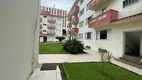 Foto 3 de Apartamento com 2 Quartos à venda, 140m² em Centro, Itanhaém