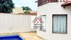 Foto 75 de Casa de Condomínio com 3 Quartos à venda, 340m² em Jardim Campo Grande, São Paulo