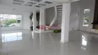 Foto 7 de Casa de Condomínio com 4 Quartos à venda, 318m² em Jardim Recanto, Valinhos