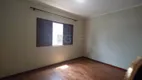 Foto 17 de Casa de Condomínio com 1 Quarto à venda, 315m² em Jardim Itapuã, Valinhos