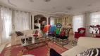Foto 26 de Casa de Condomínio com 4 Quartos à venda, 598m² em Jardim das Colinas, São José dos Campos