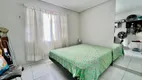 Foto 14 de Casa de Condomínio com 2 Quartos à venda, 100m² em Cambeba, Fortaleza