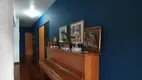 Foto 13 de Casa com 3 Quartos à venda, 224m² em Jardim Esplanada II, São José dos Campos