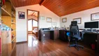 Foto 28 de Casa de Condomínio com 5 Quartos à venda, 590m² em Village Terrasse I, Nova Lima