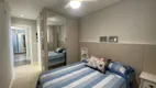 Foto 21 de Apartamento com 3 Quartos à venda, 124m² em Meia Praia, Itapema