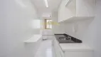 Foto 34 de Apartamento com 3 Quartos à venda, 85m² em Champagnat, Curitiba