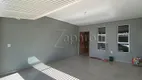 Foto 2 de Casa com 3 Quartos à venda, 106m² em Vila Avaí, Indaiatuba