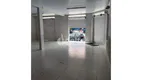 Foto 7 de Ponto Comercial para alugar, 180m² em Martins, Uberlândia