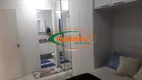 Foto 16 de Apartamento com 2 Quartos à venda, 69m² em Tijuca, Rio de Janeiro