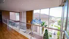 Foto 53 de Casa de Condomínio com 4 Quartos à venda, 425m² em Alphaville, Santana de Parnaíba