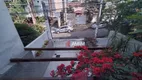 Foto 53 de Casa com 4 Quartos à venda, 343m² em Santa Rosa, Niterói