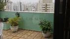 Foto 19 de Cobertura com 4 Quartos à venda, 190m² em Vila Gumercindo, São Paulo