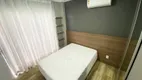 Foto 19 de Apartamento com 1 Quarto para venda ou aluguel, 40m² em Estrela Sul, Juiz de Fora