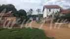 Foto 24 de Casa com 4 Quartos à venda, 433m² em Jardim Tangará, São Carlos