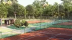 Foto 3 de Lote/Terreno à venda, 504m² em Jardins Franca, Goiânia
