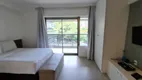 Foto 6 de Apartamento com 1 Quarto para venda ou aluguel, 40m² em República, São Paulo