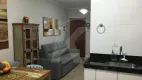 Foto 11 de Casa com 2 Quartos à venda, 59m² em Vila Mazzei, São Paulo