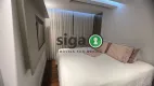 Foto 16 de Apartamento com 2 Quartos à venda, 74m² em Vila Carrão, São Paulo