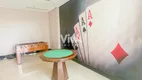 Foto 9 de Apartamento com 3 Quartos à venda, 82m² em Guararapes, Fortaleza