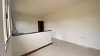 Foto 5 de Casa com 2 Quartos à venda, 58m² em Tupy, Itanhaém