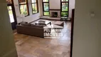 Foto 27 de Casa de Condomínio com 4 Quartos à venda, 409m² em Residencial Parque Rio das Pedras, Campinas