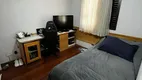 Foto 4 de Apartamento com 3 Quartos à venda, 119m² em Água Fria, São Paulo