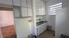 Foto 28 de Apartamento com 3 Quartos à venda, 92m² em Santa Teresa, Rio de Janeiro